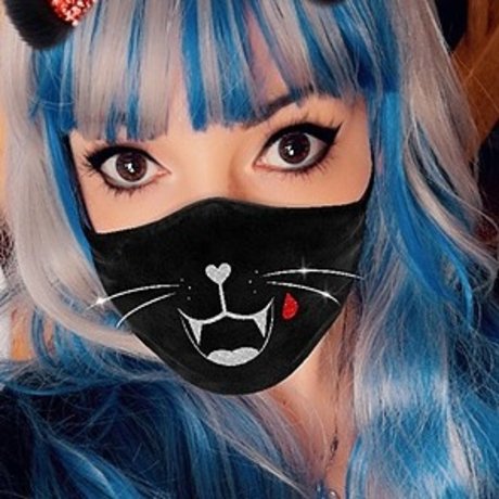 Lily Lacto pornstar exclusive archive