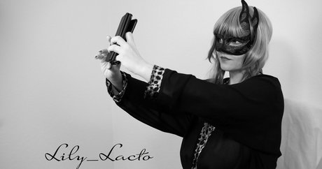 Lily Lacto star top images