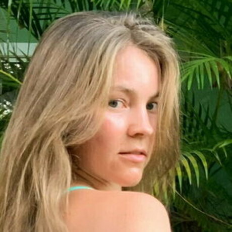 Lauren Woody beautiful pornstar archive