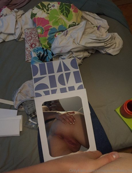 Coneyislandbaby33 pornstar nice pictures