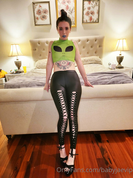 bodybuilder girls onlyfans nice photos