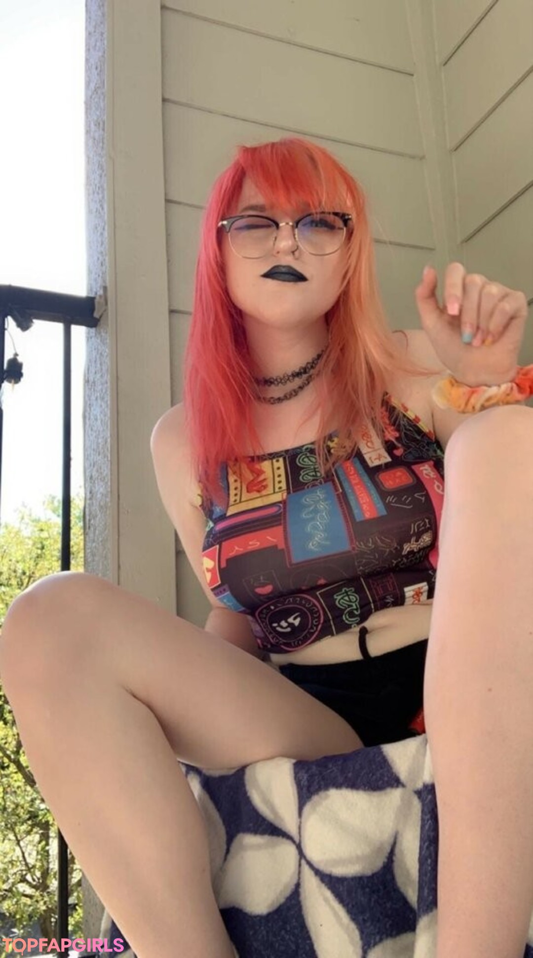 Sadcthulu666 erotic star img