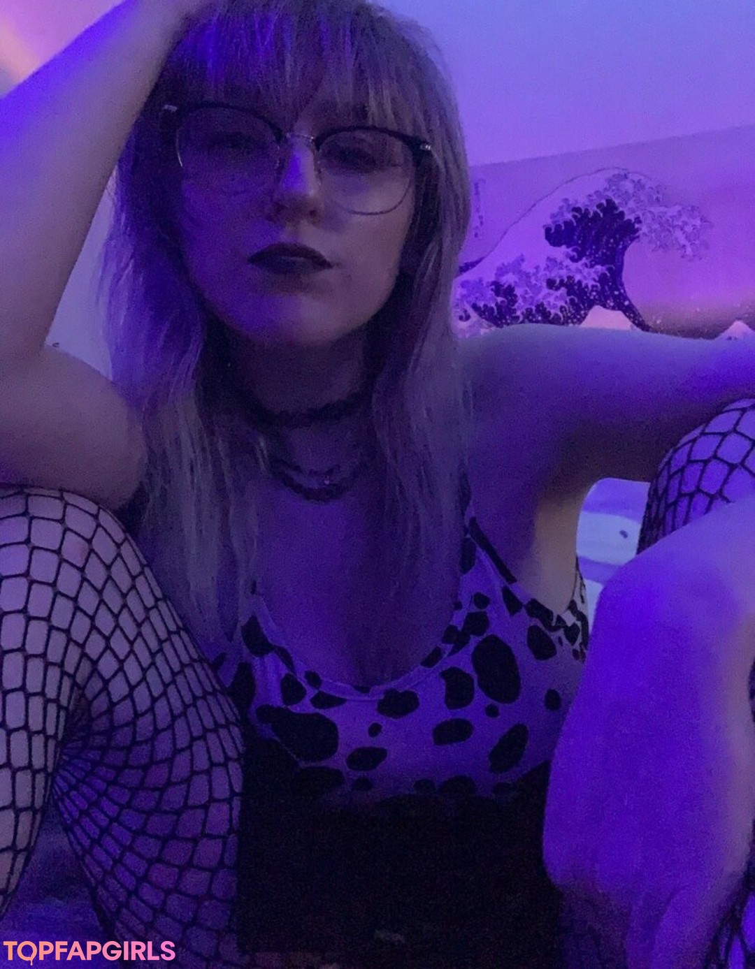 Sadcthulu666 adult actress img
