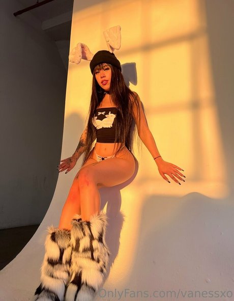 lesbian fisting onlyfans nice img