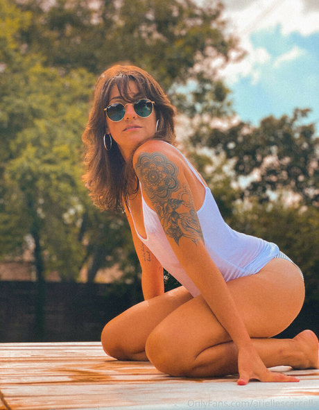 amateur bbw onlyfans naked image