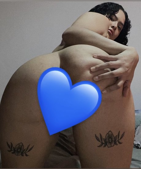 bad cookie7 art star picture