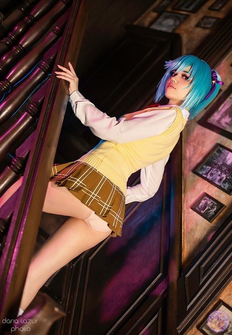 milf asshole onlyfans pretty archive