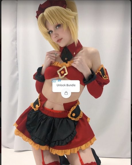 asian gangbang onlyfans pornos gallery