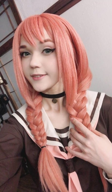 asian model onlyfans nudes photo