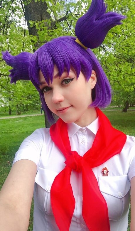 petite skinny onlyfans free porn image