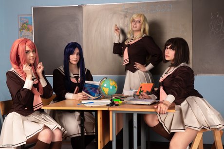 latina teen pussy onlyfans hot nude img