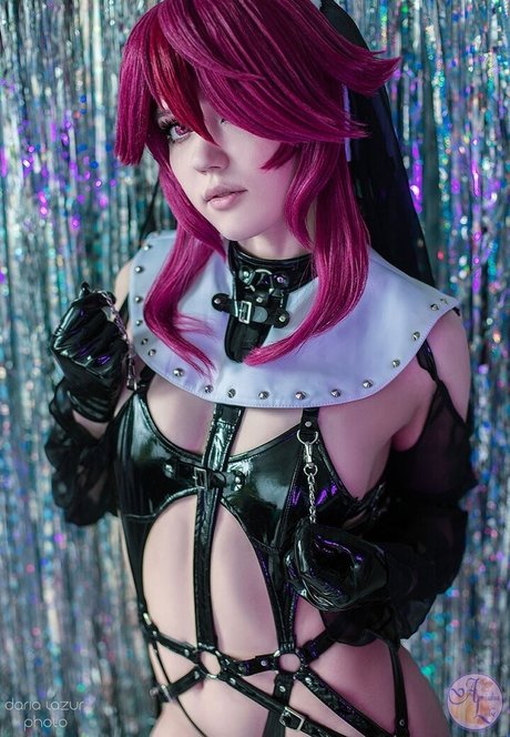 blonde cougar onlyfans beautiful archive