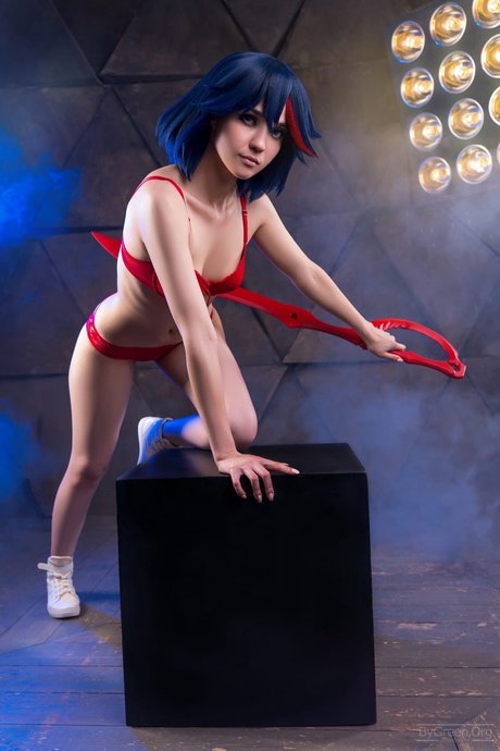 bbw thick onlyfans pornographic images