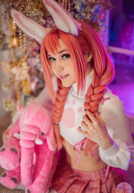 asian hairy onlyfans free sexy photos