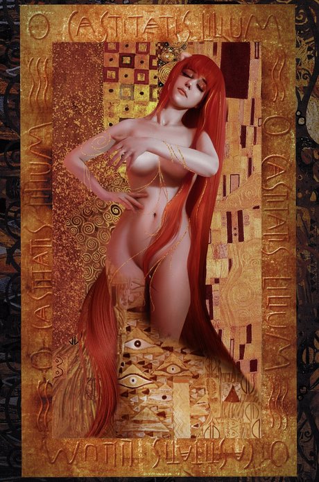 discord xxx onlyfans sexy pictures