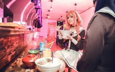 amateur shemale onlyfans porn pic