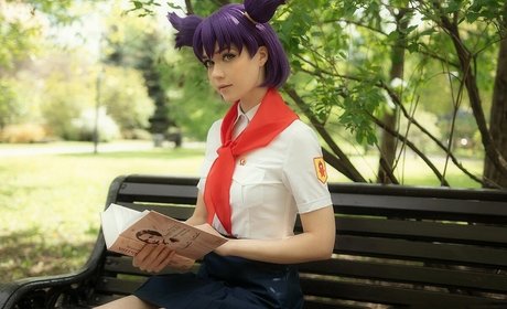 selfie nude onlyfans free sexy archive