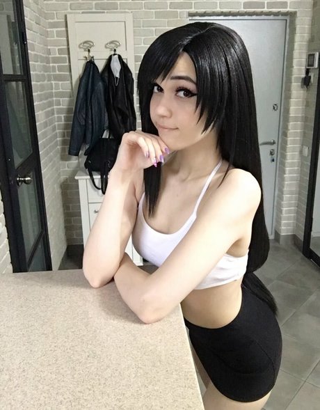 big tits stepmom onlyfans adult archive