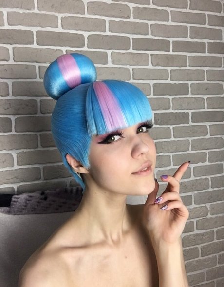 swim onlyfans sexy nude galleries