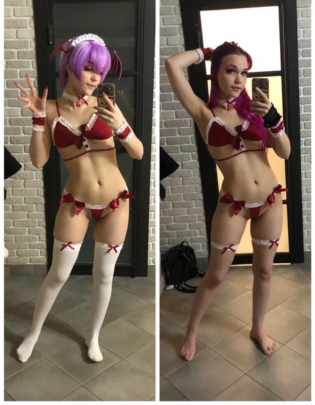 bbc footjob onlyfans hot porn photos