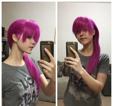 bikini cowgirl onlyfans pretty pics