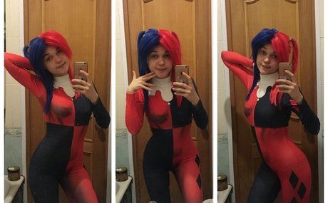 ass fucking onlyfans hot porn photo