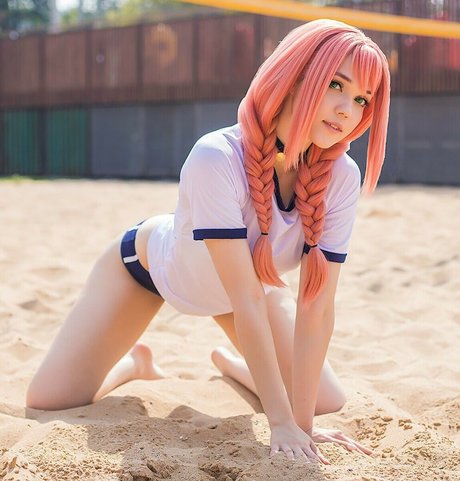 local onlyfans xxx img