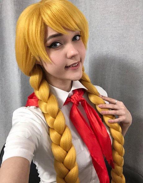 pussy milf onlyfans beautiful image