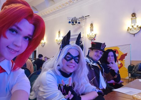 live streaming onlyfans hot porn photo