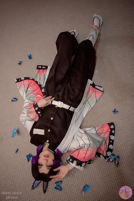 dripping pussy onlyfans hot porn photos