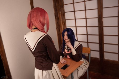 skinny ebony teen onlyfans sexy nude archive