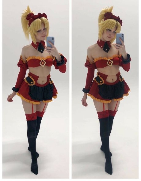 boy onlyfans free porn picture