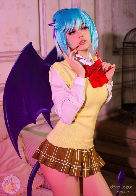 curvy nude onlyfans free photos