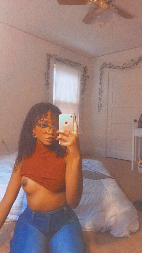 milf anal onlyfans art xxx archive