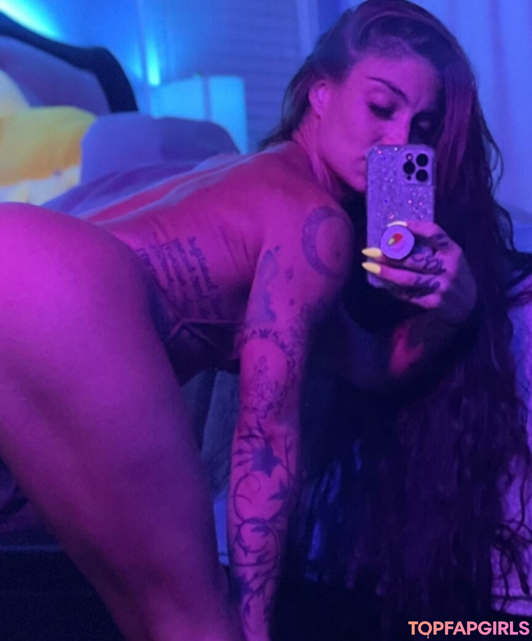 Pocahontas pretty pornstar galleries