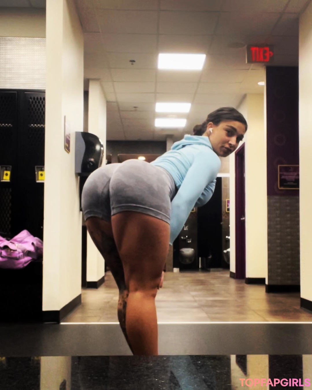 Pocahontas porn star photo