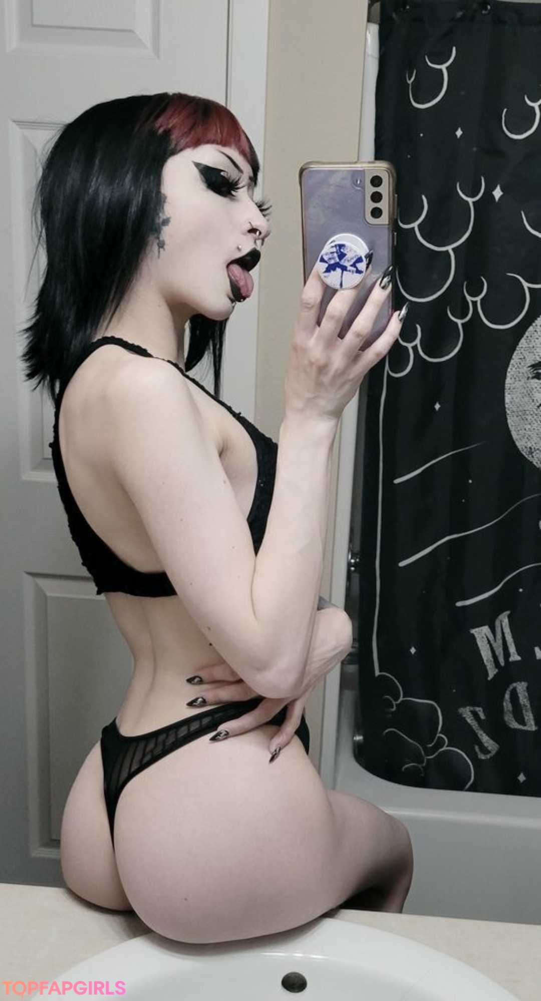 Foxxi star free img