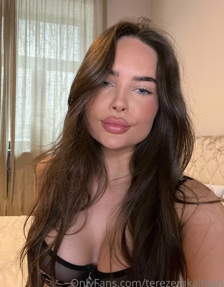 Tereze Kalman free pornstar photos