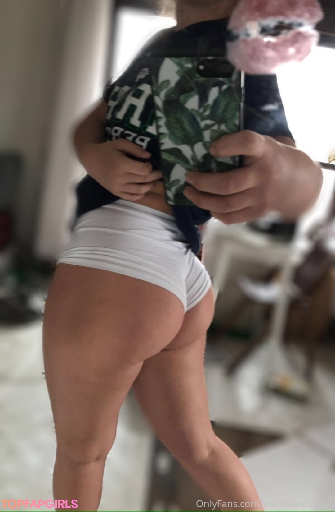 Madsx11 pornstar xxx img