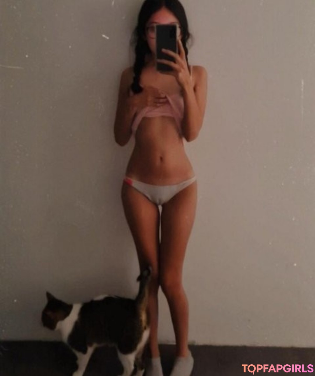Cuttelolita high quality pornstar photos