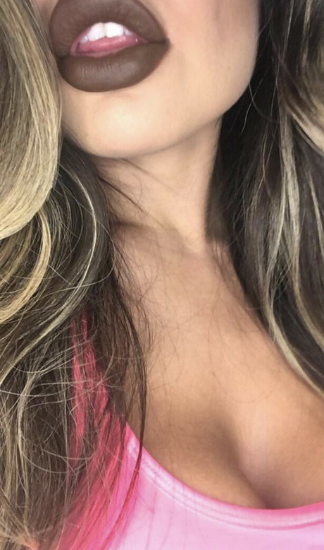 Stacy Chase pornstar beautiful pictures