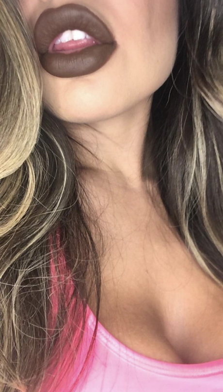 Stacy Chase pornstar high quality img