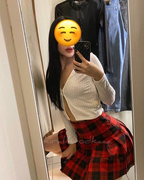 kiralikvodkaaa profile image