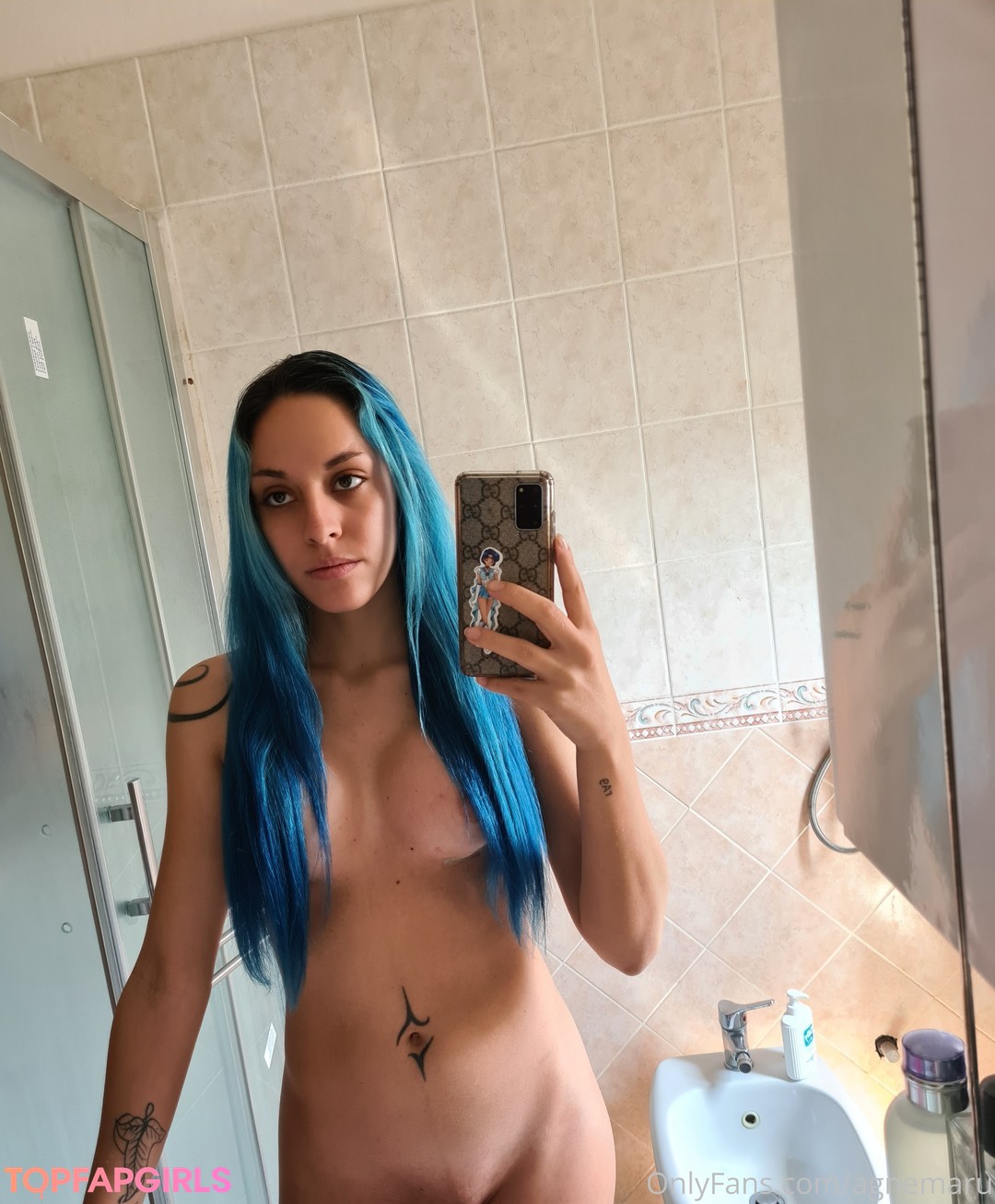 mature slut onlyfans exclusive picture