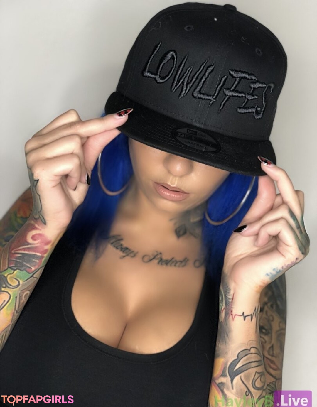 skinny shemale onlyfans exclusive images
