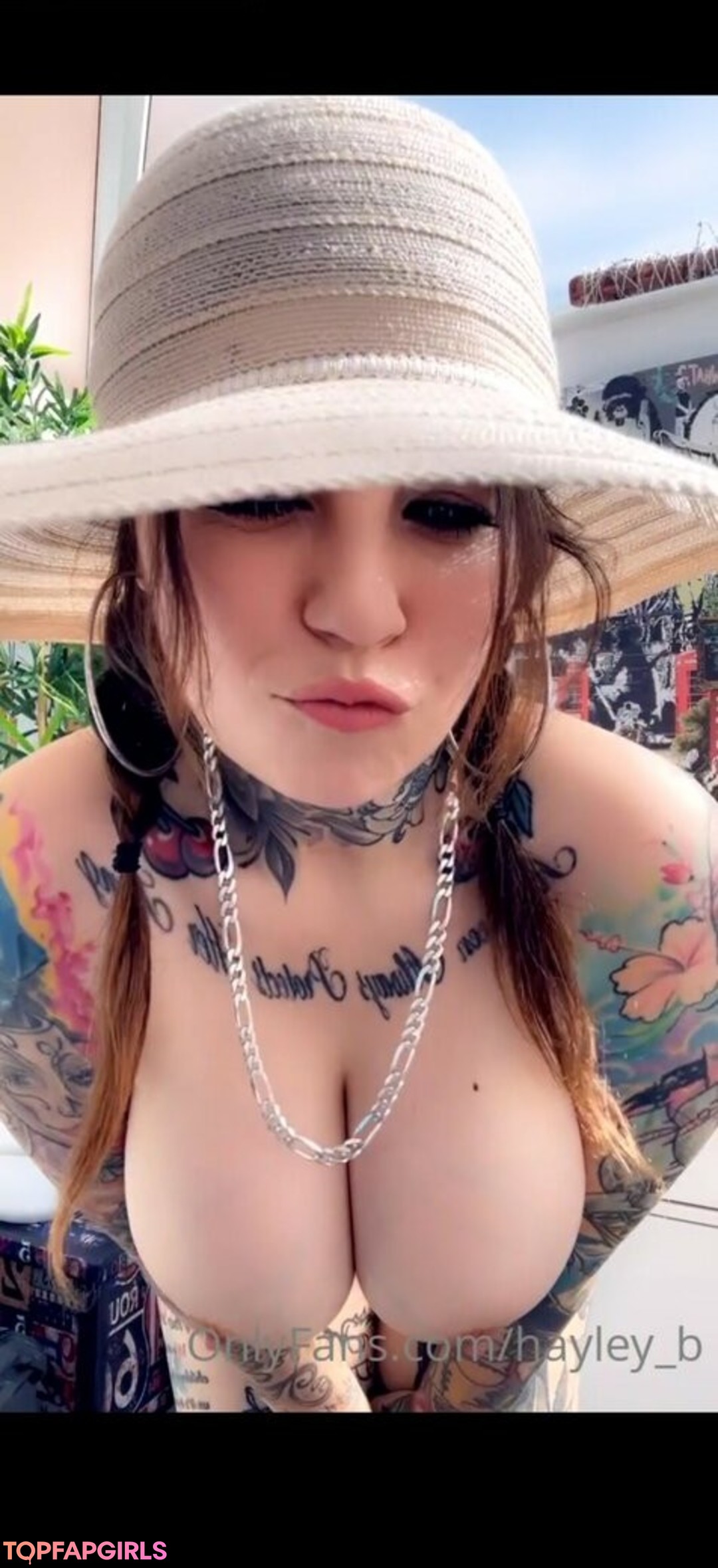 chubby gay onlyfans beautiful nude img