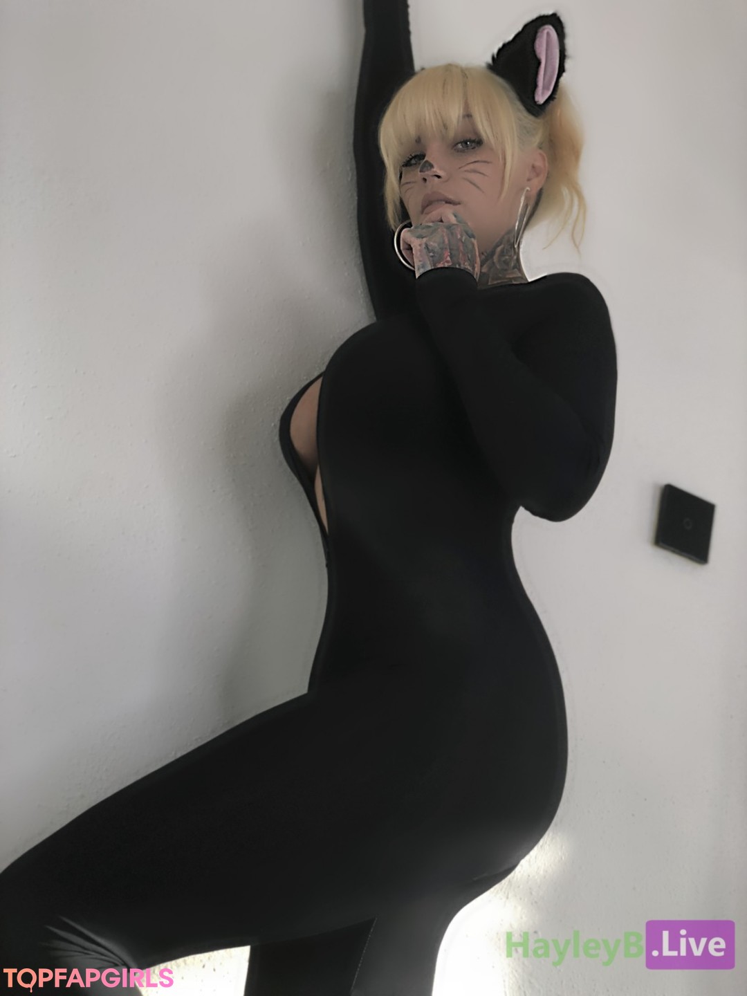 double anal onlyfans exclusive galleries