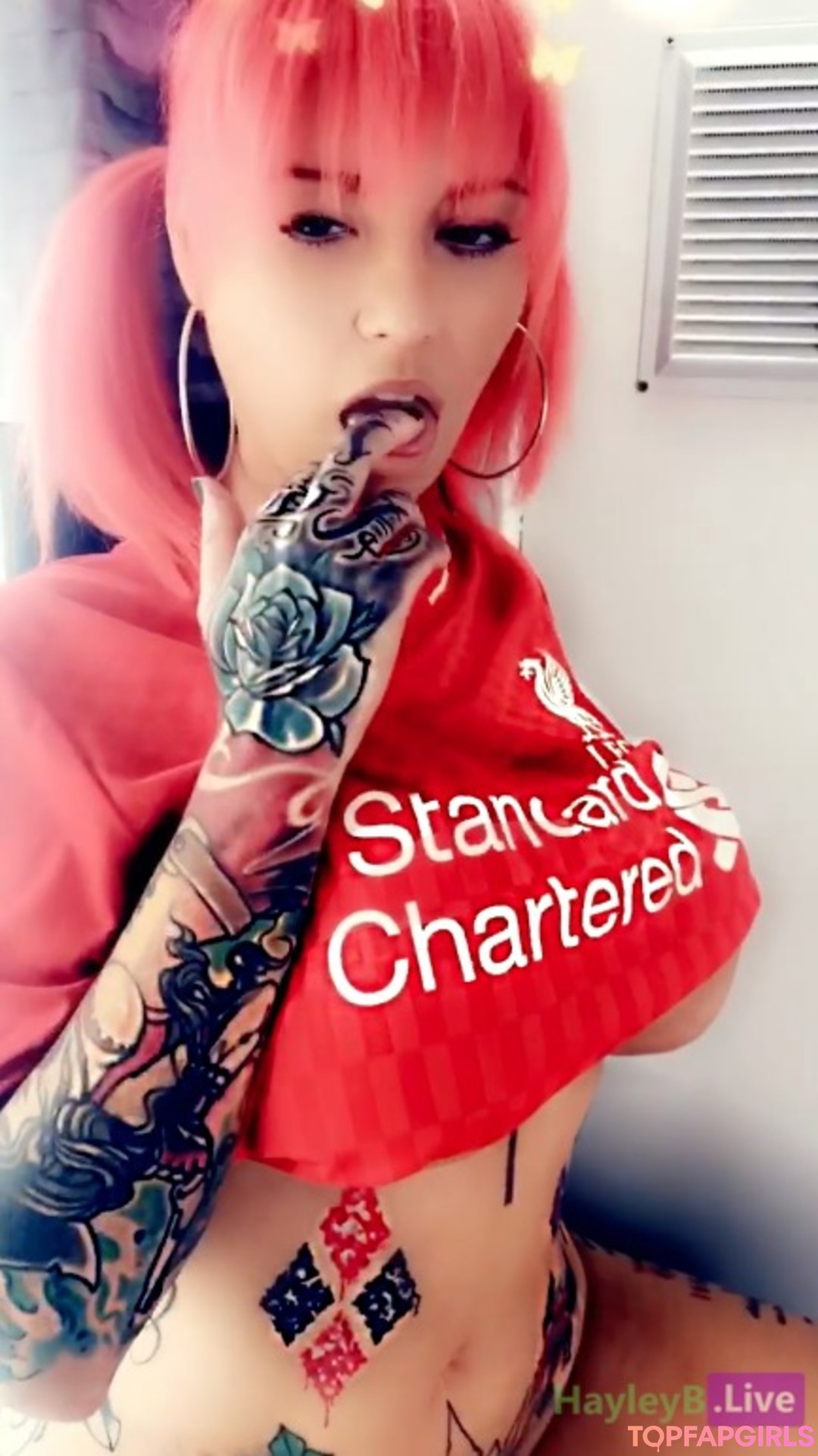 lesbian fisting onlyfans art nude photos