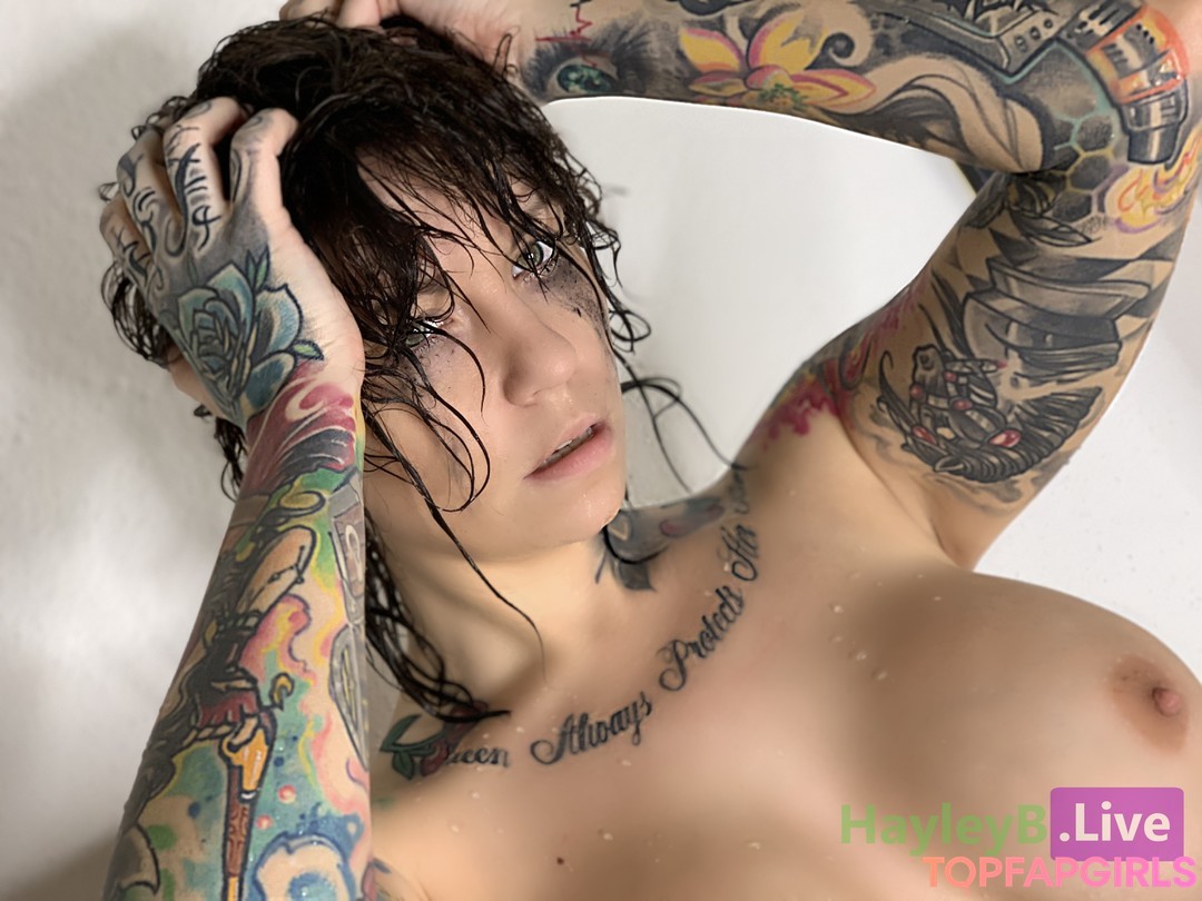 asian pawg onlyfans sex images