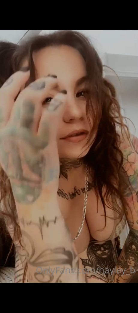 gay sauna onlyfans art naked picture